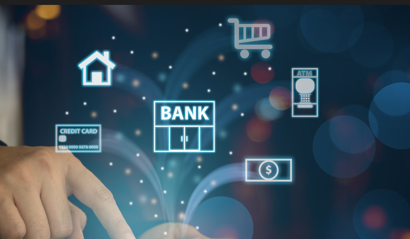 Banking