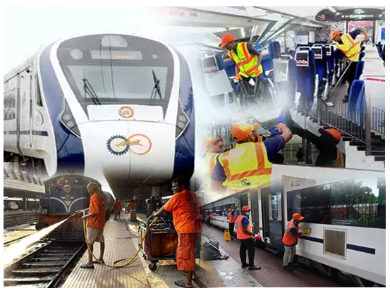service3